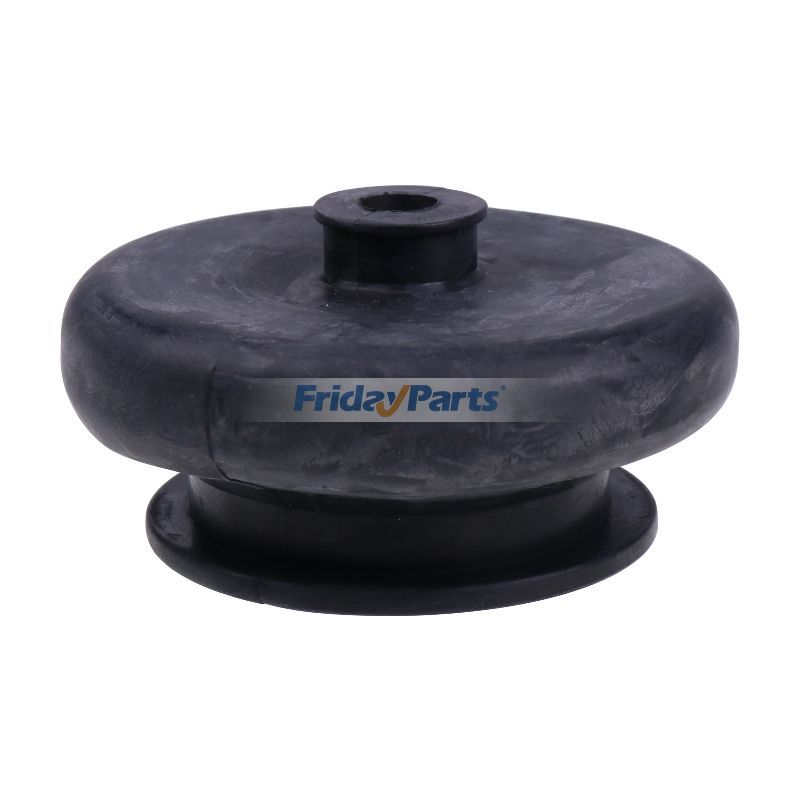 Shift Boot for Loader,Tractor