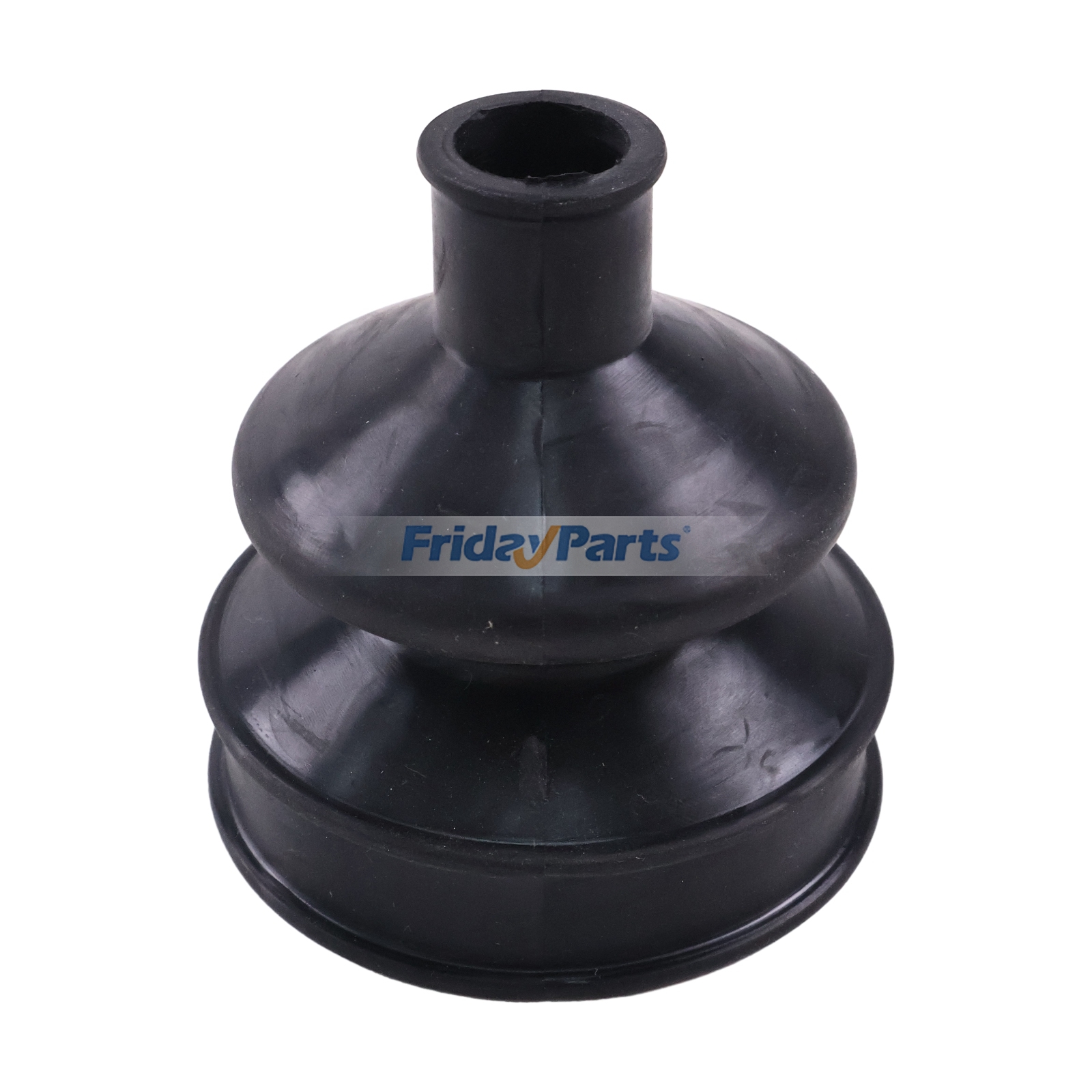 Shift Lever Boot for Engine,Tractor