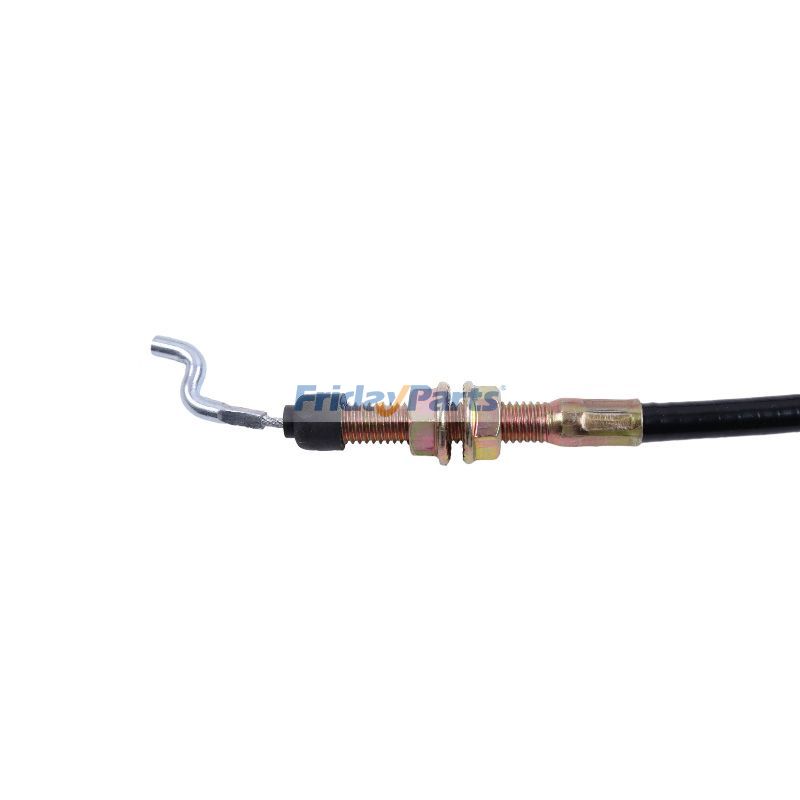 Shifter Cable in Stock in China,China Stock
