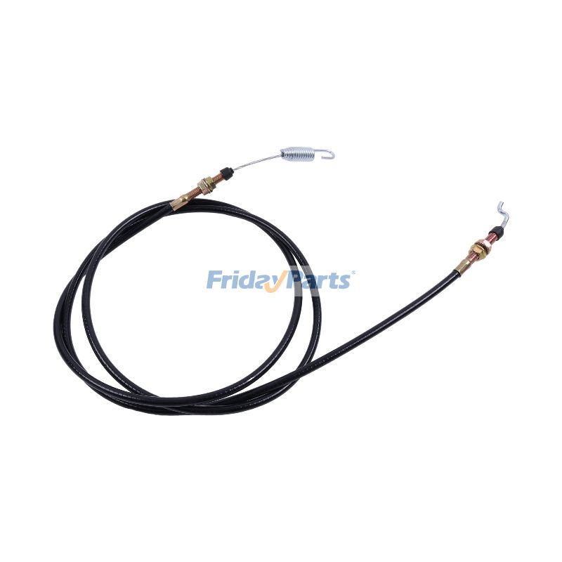 Shifter Cable for Sport UTV/ATV
