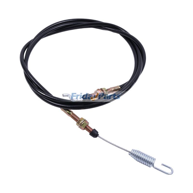 Sport UTV/ATV Shifter Cable