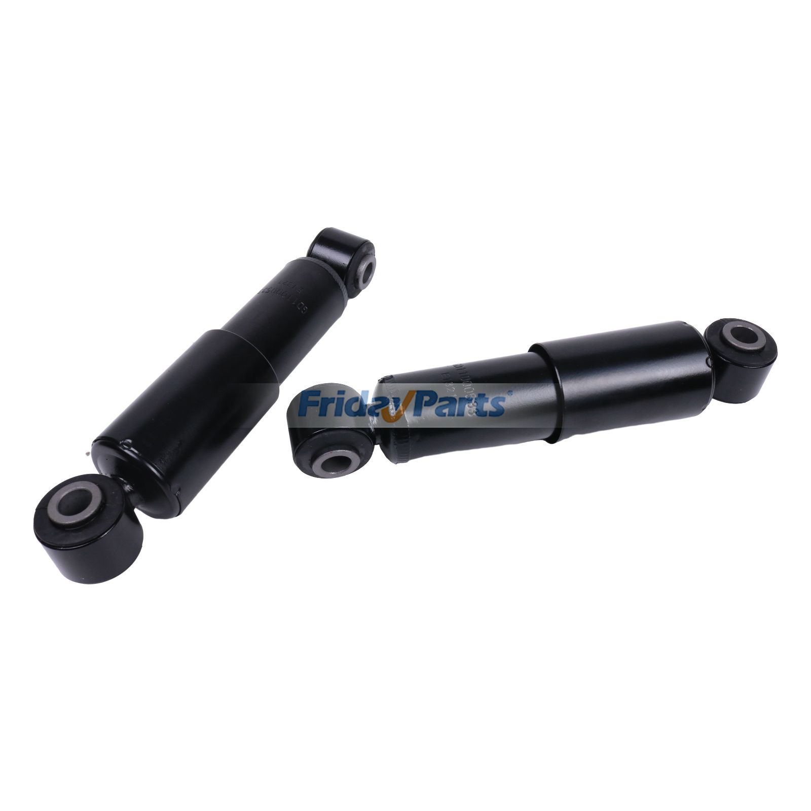 Shock Absorber in Stock in China,China Stock