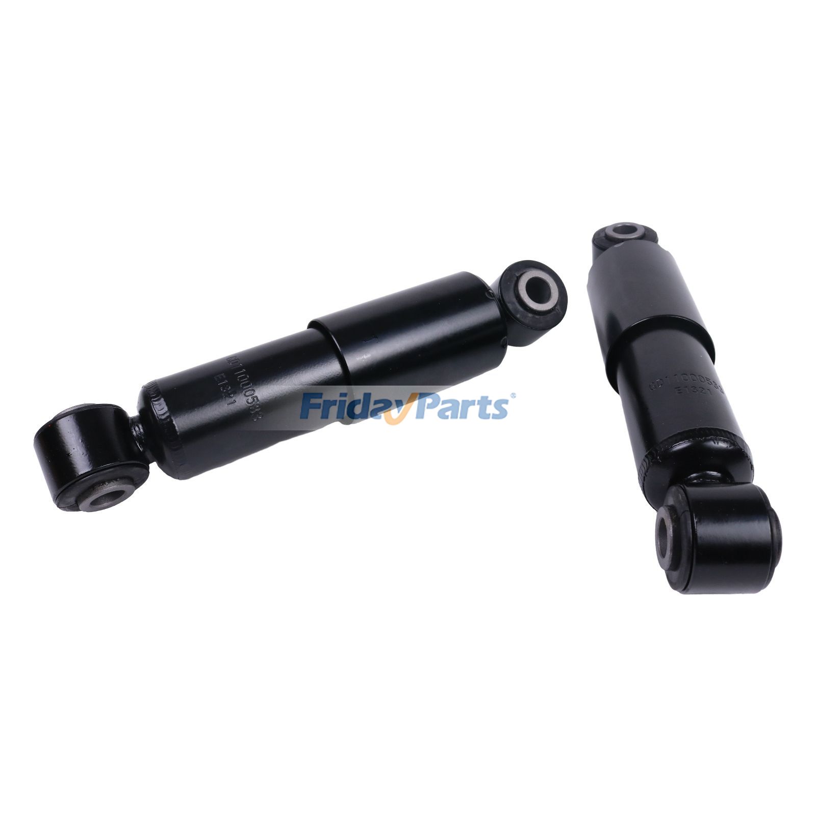  Shock Absorber For Peterbilt