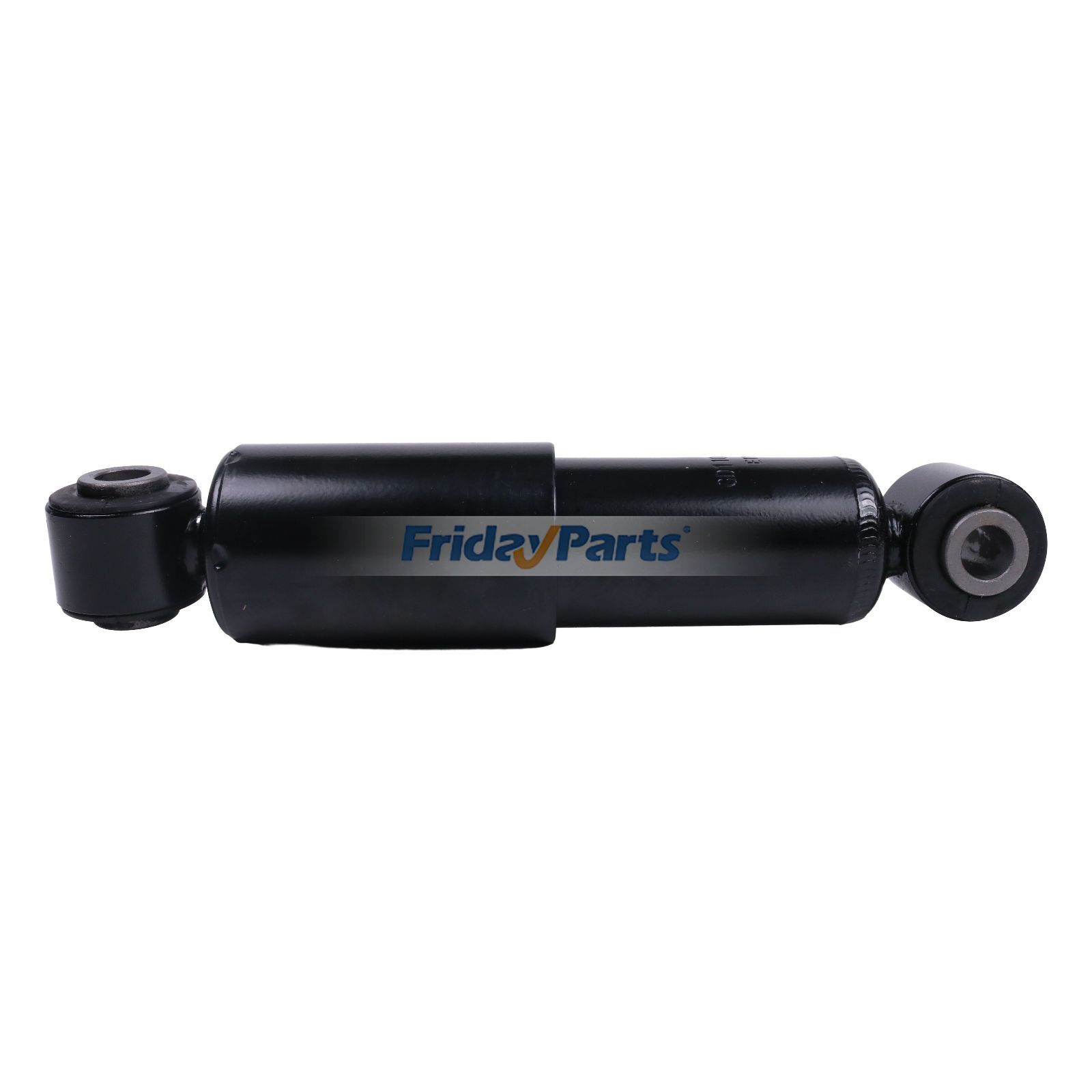 FridayParts Shock Absorber