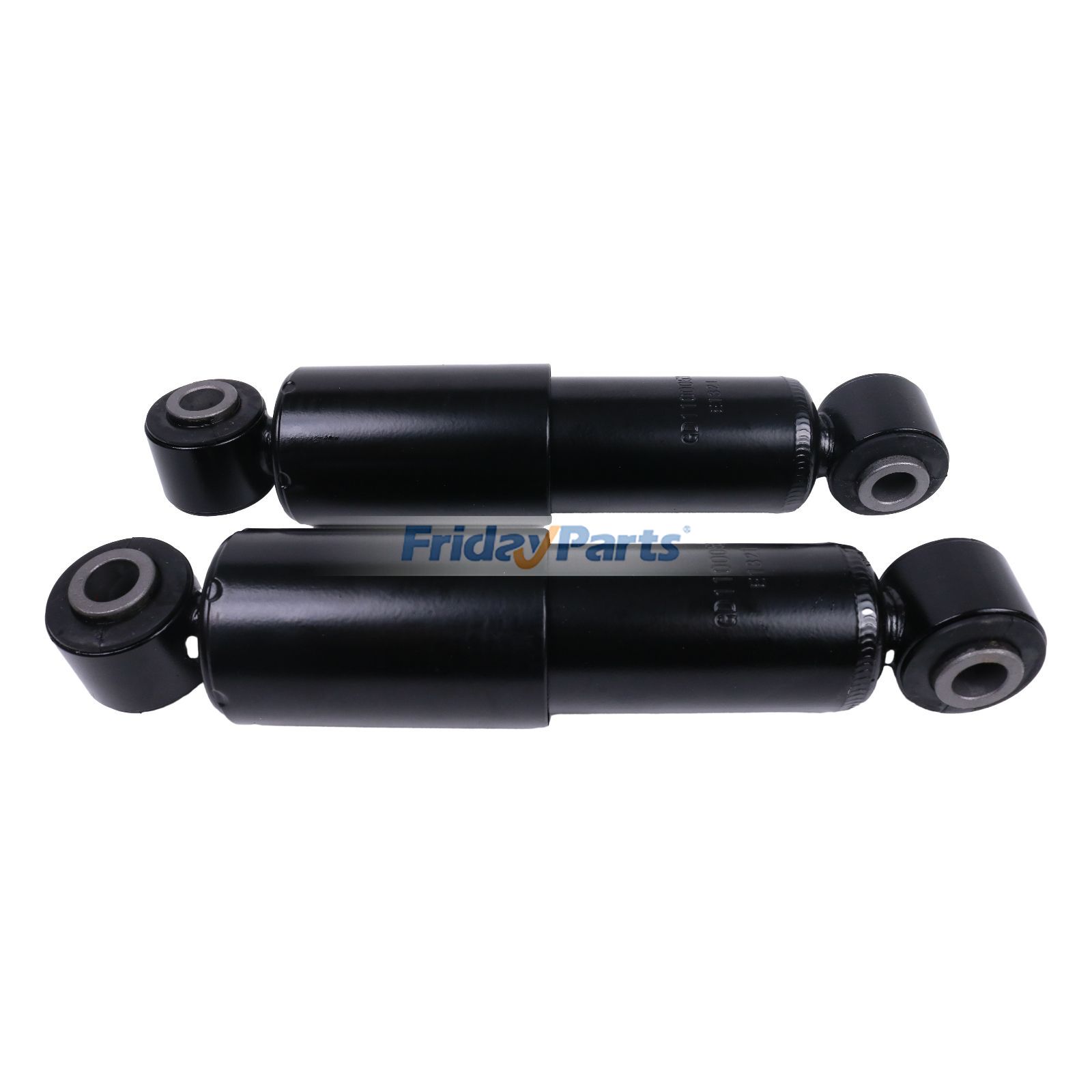 Shock Absorber for Truck