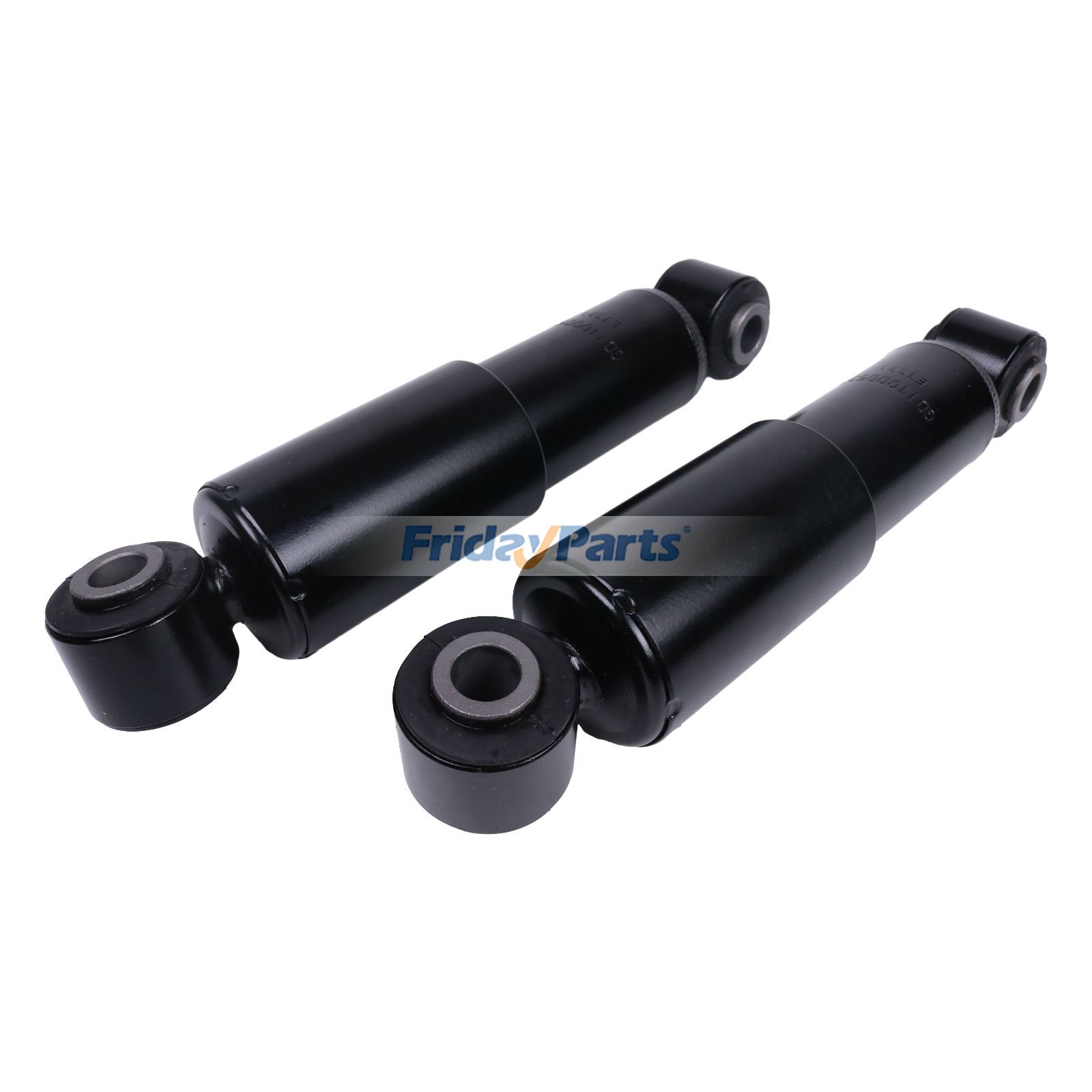 Truck Shock Absorber