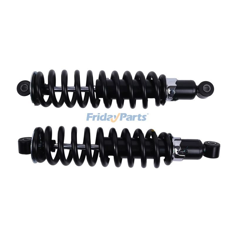 2 Pieces Shock Absorber AM142426 for John Deere XUV625i 825i