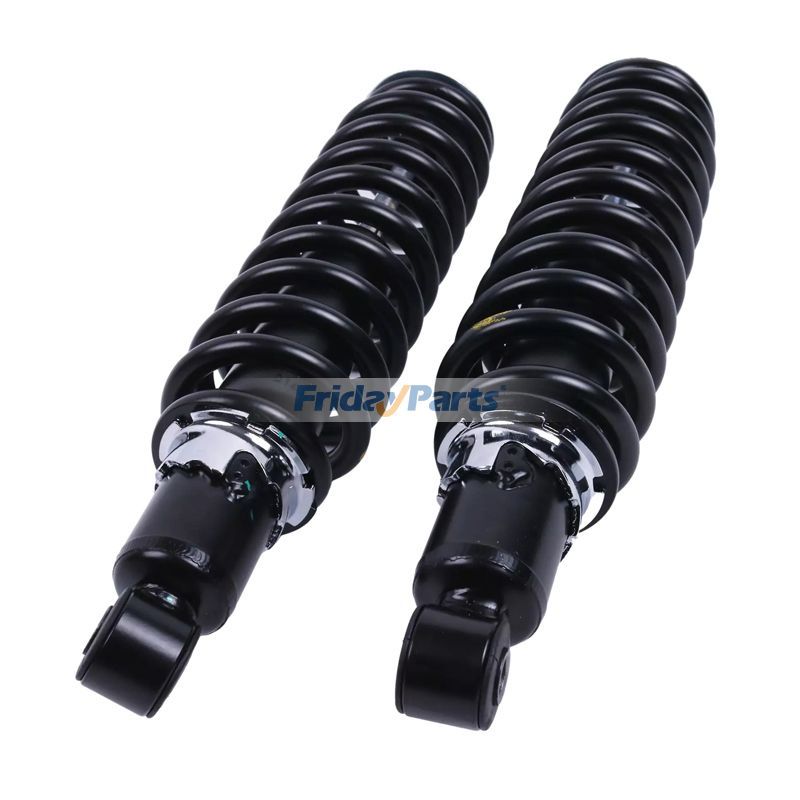 Engine,Heavy-Duty UTV Shock Absorber