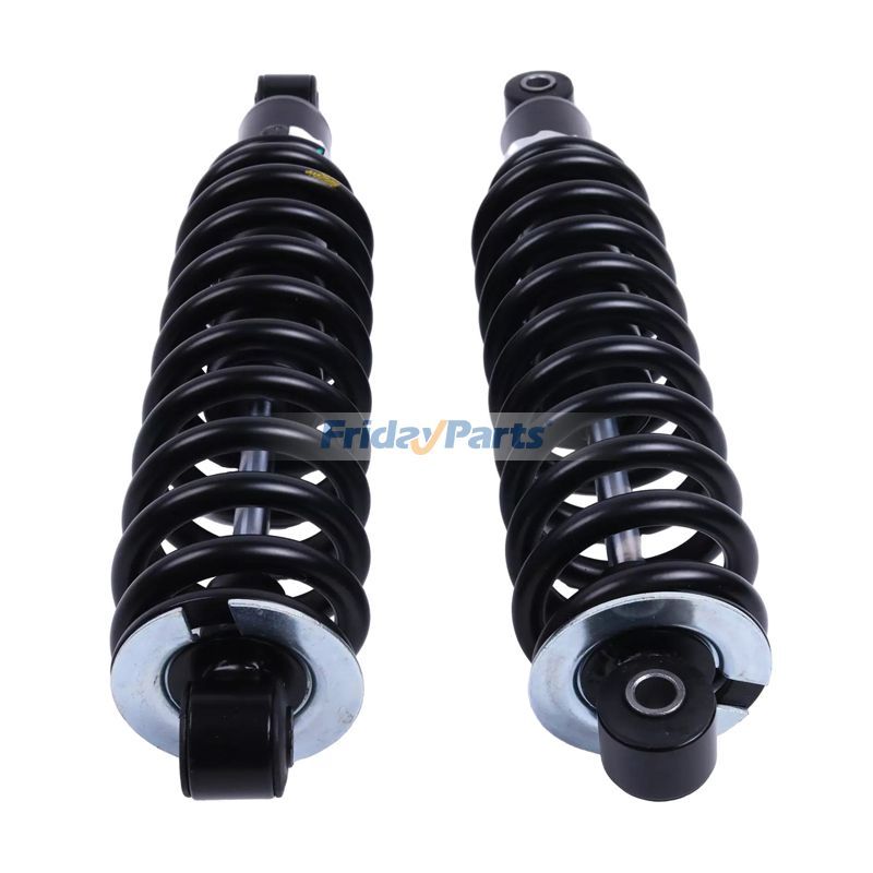 Shock Absorber in Stock in China,China Stock