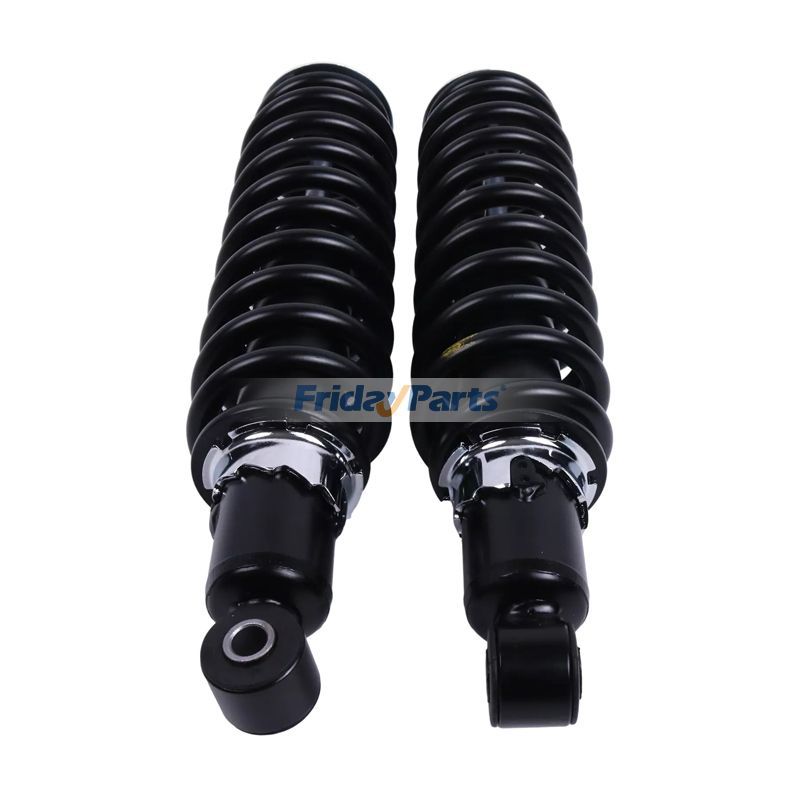  Shock Absorber For JOHN DEERE