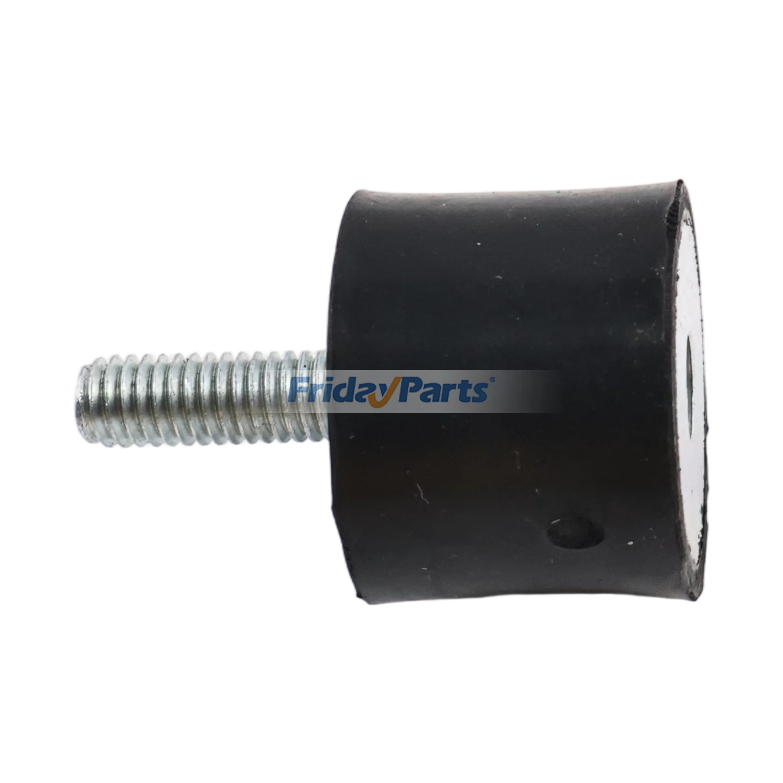 Amortisseur de vibrations pour Moteur 