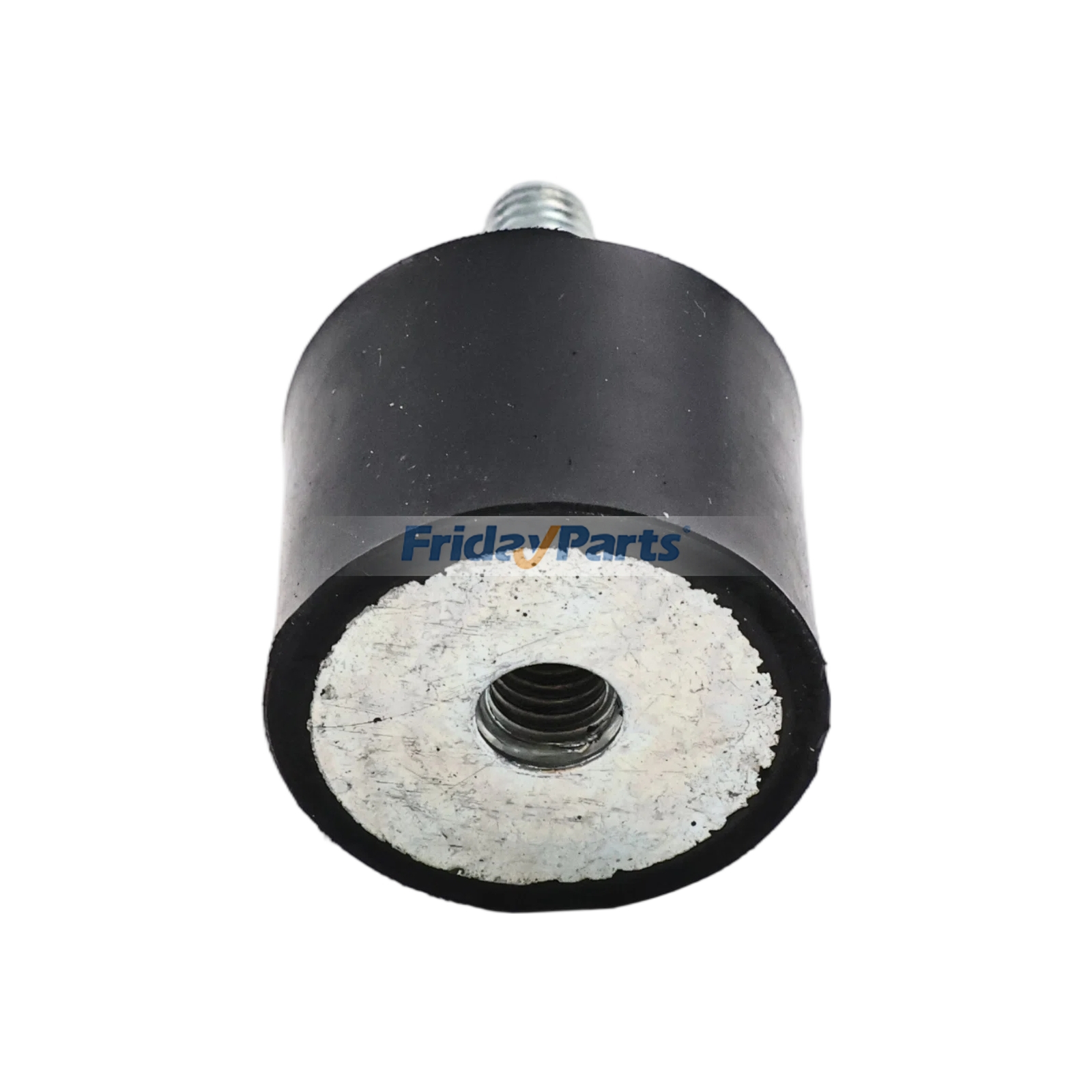 Amortisseur de vibrationspour Moteur