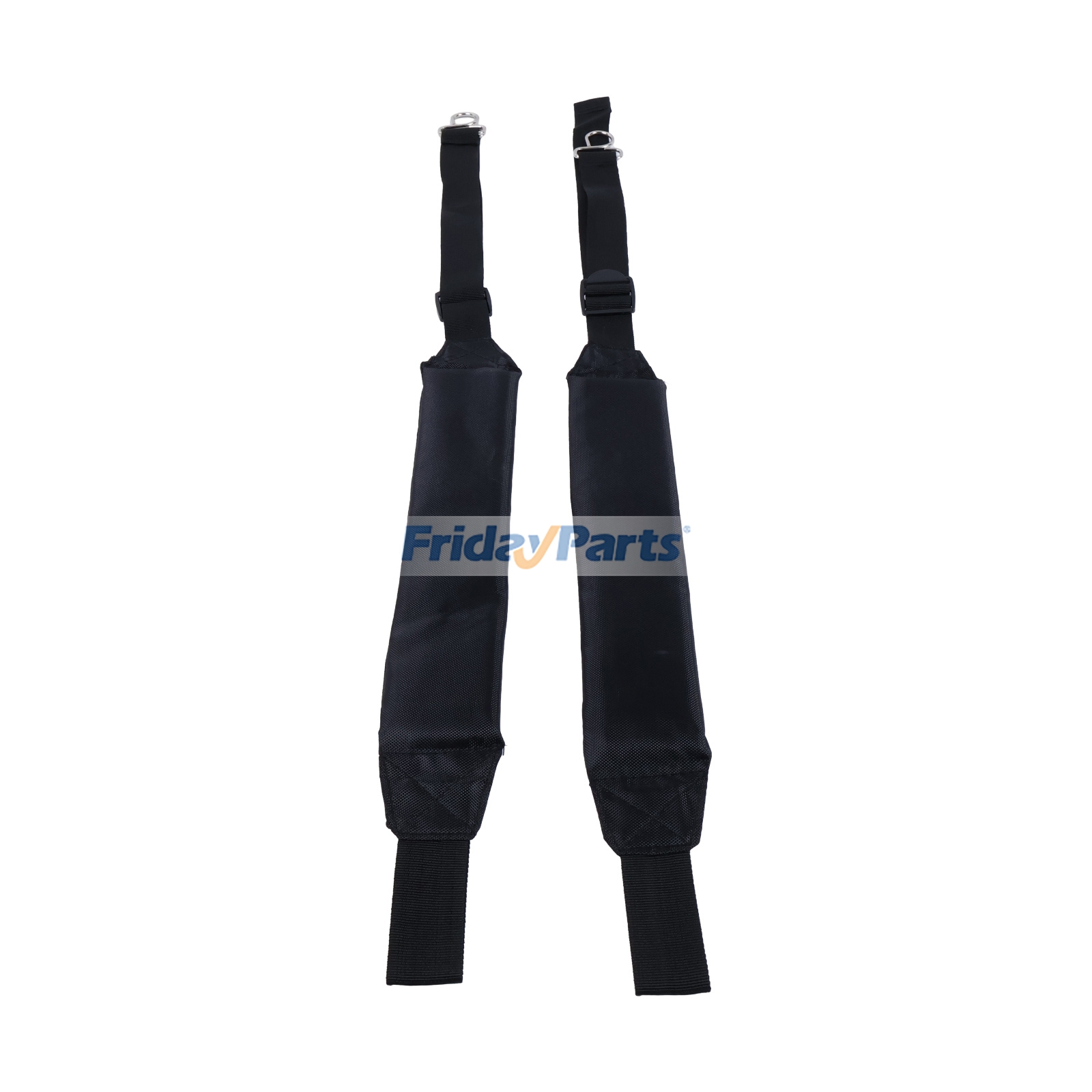 Shoulder Strap for Others
