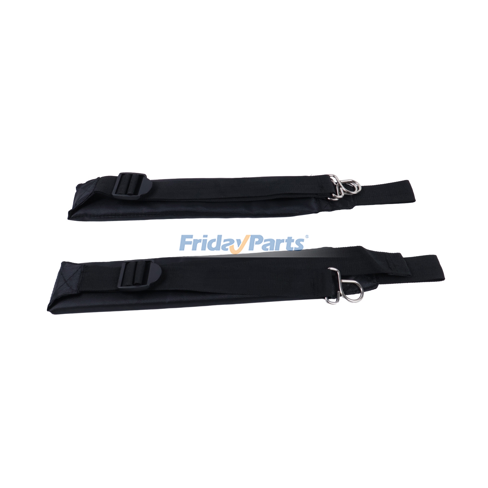 Others Shoulder Strap