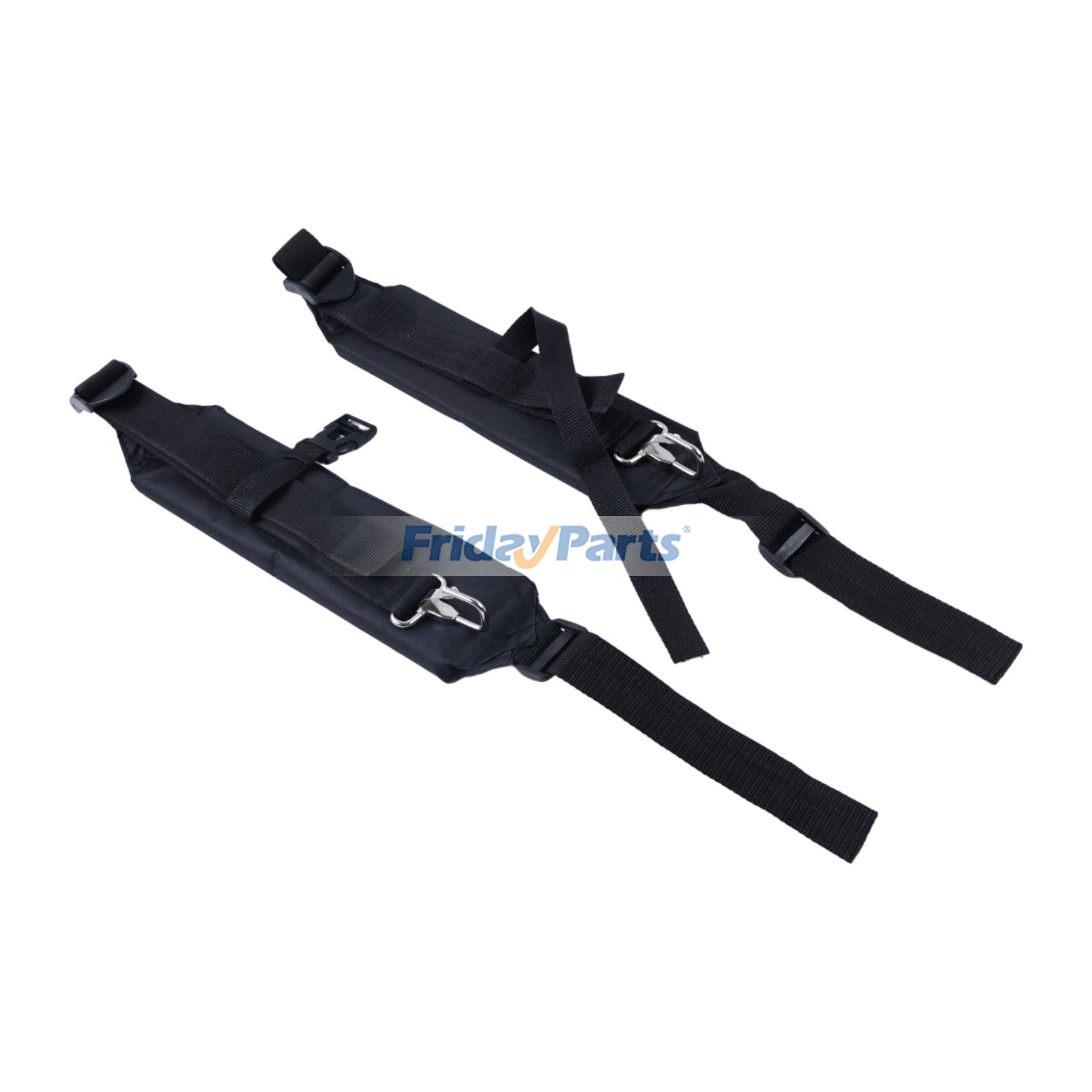 2 correas para el hombro 511758401 848L583611 para soplador de mochila RedMax EBZ8500 EBZ7500 EBZ8050 EBZ6500 EBZ8000 EBZ8001 EBZ8550 EBZ7500RH para Otros