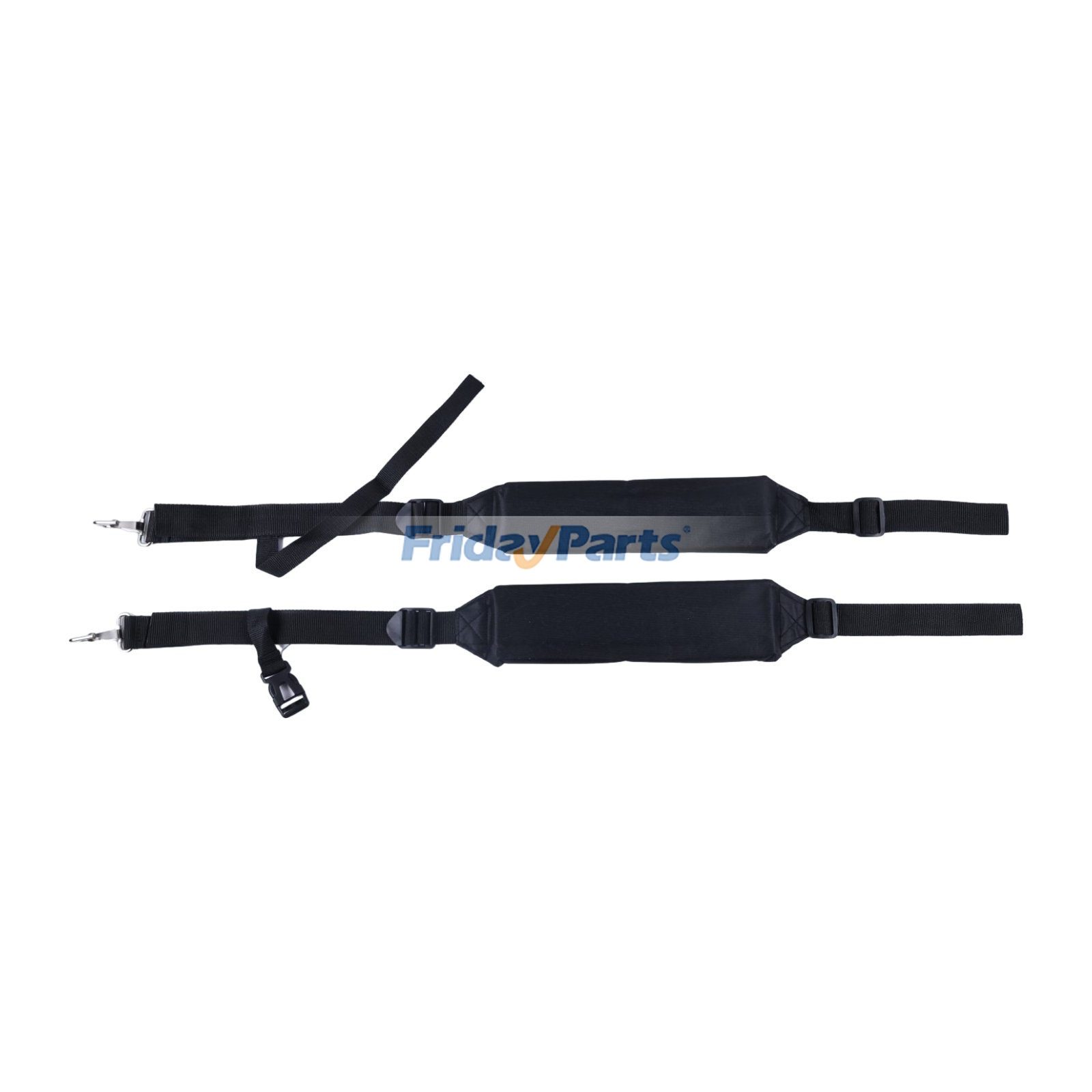 2 correas para el hombro 511758401 848L583611 para soplador de mochila RedMax EBZ8500 EBZ7500 EBZ8050 EBZ6500 EBZ8000 EBZ8001 EBZ8550 EBZ7500RH para Otros Para Husqvarna,Para RedMax FridayParts