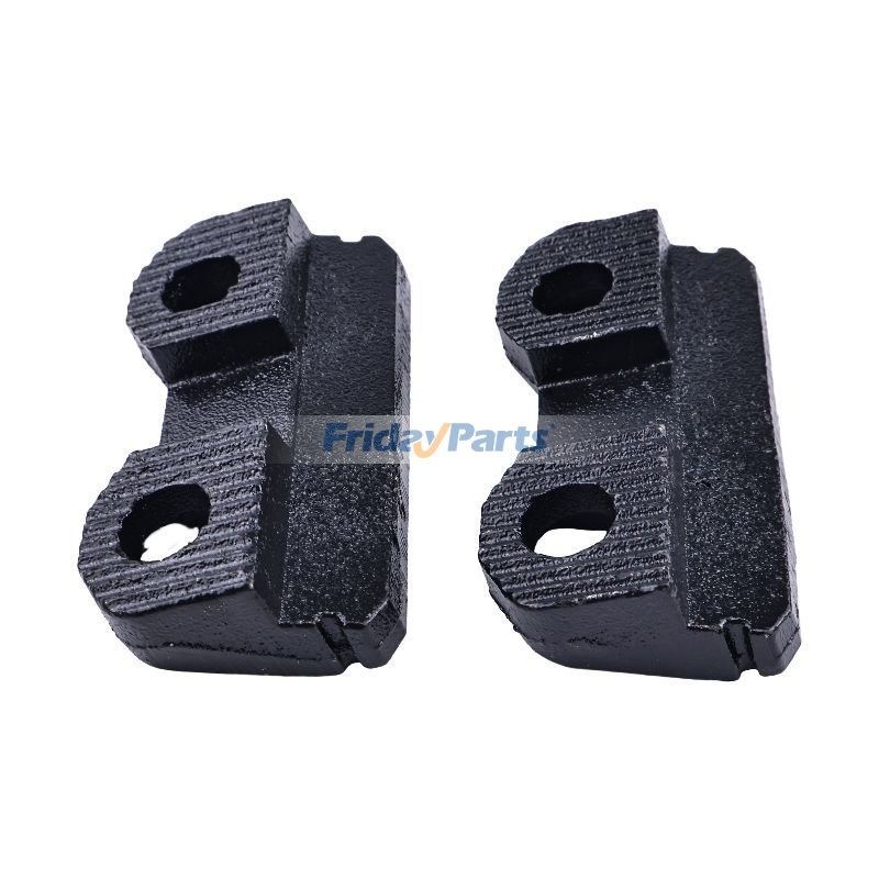 Unterer Haken des SchalthebelsFür Nissan,Für andere Marken,Für TCM,Für Hyster