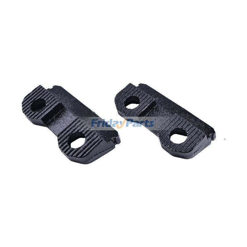 Unterer Haken des Schalthebelsfür GabelstaplerFür Nissan,Für andere Marken,Für TCM,Für Hyster