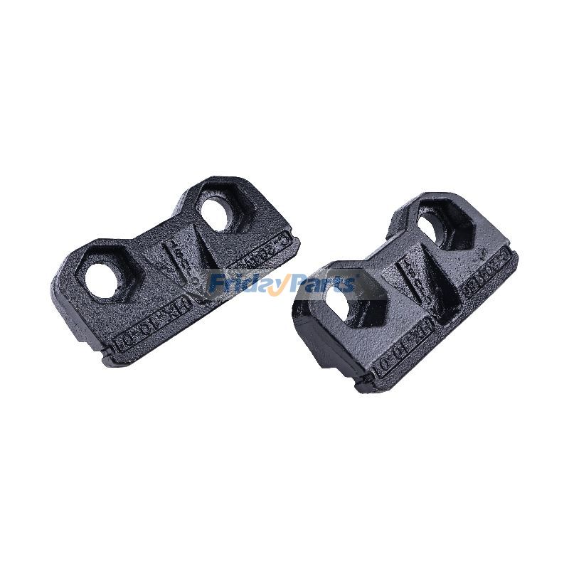 FridayParts Unterer Haken des Schalthebels