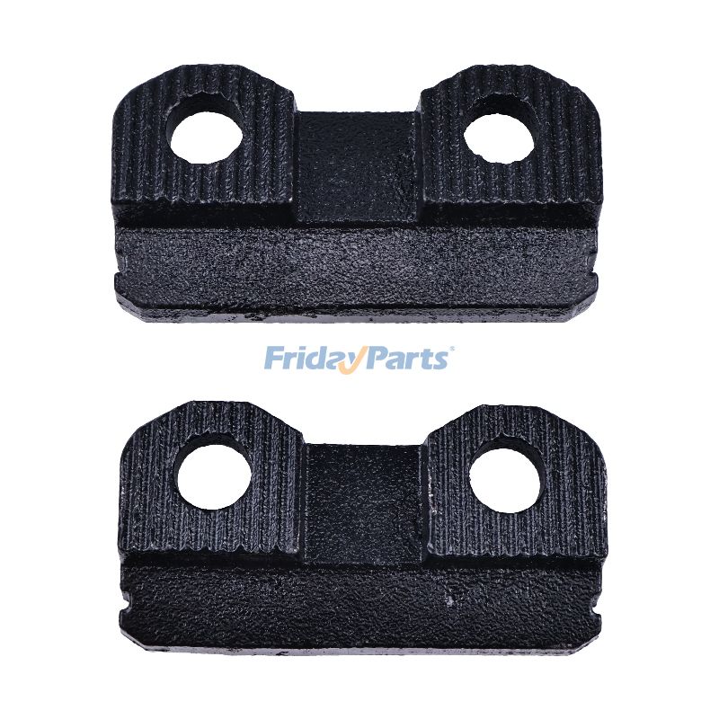 Unterer Haken des Schalthebelsbei FridayParts kaufen