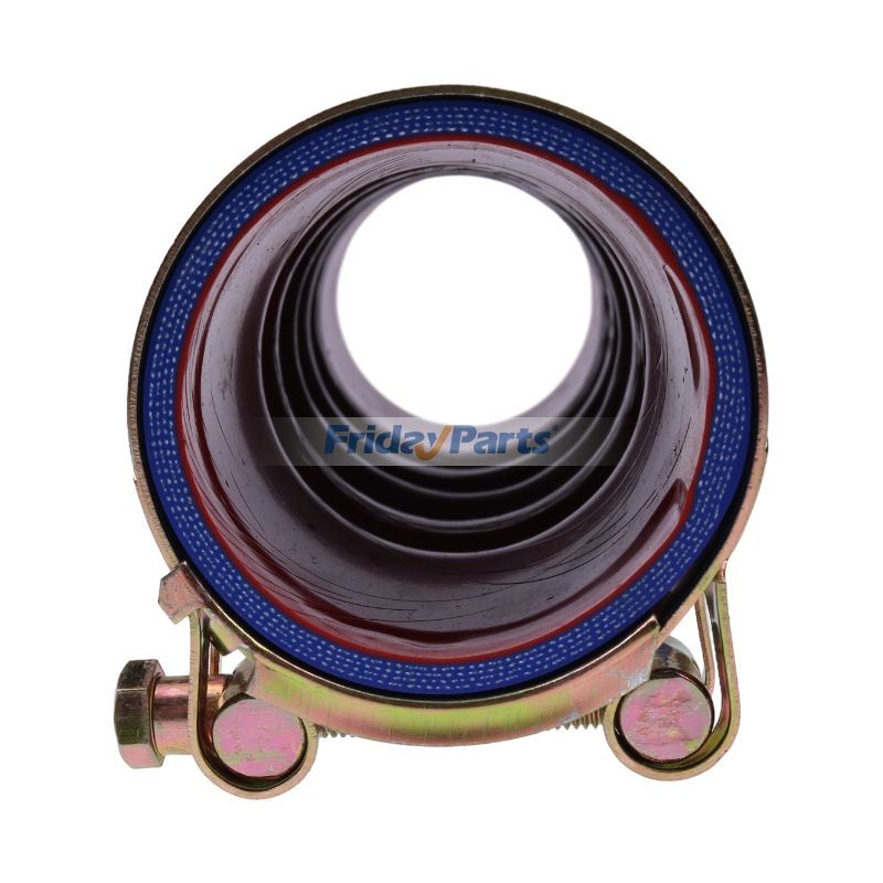  Upper Radiator Hose For Kenworth,For Peterbilt