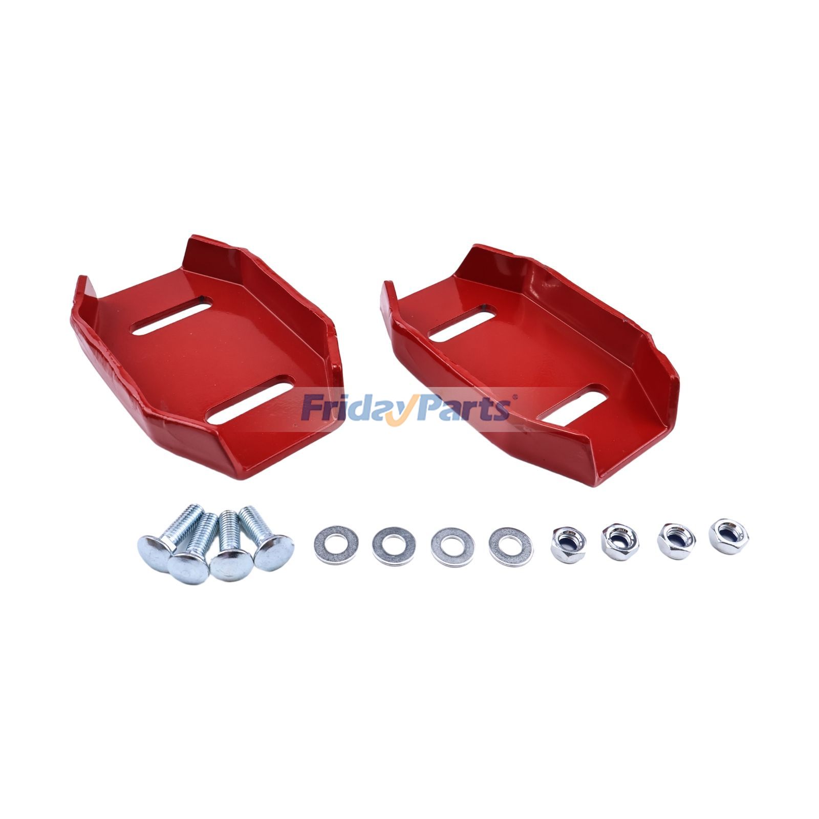 Patin de dérapagepour Équipement de Neige