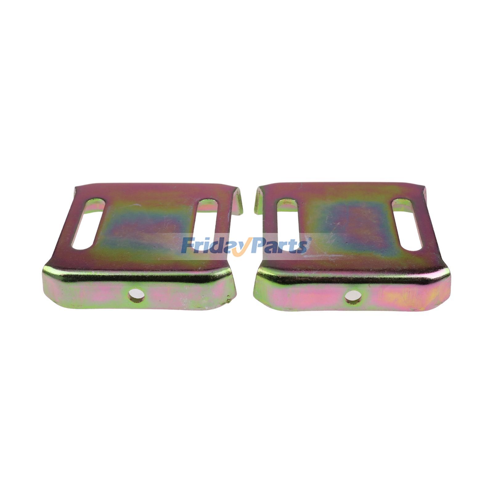  Skid Shoe For JOHN DEERE