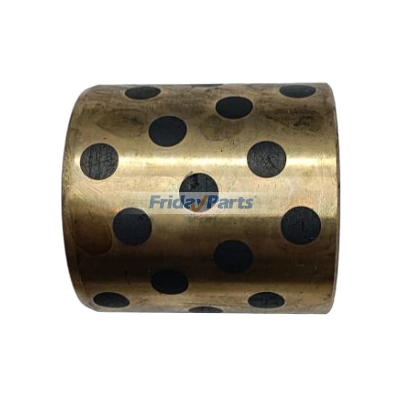  Sleeve Bushing For CAT