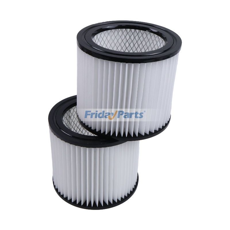  Small Cartridge Filter For OTHER BRAND