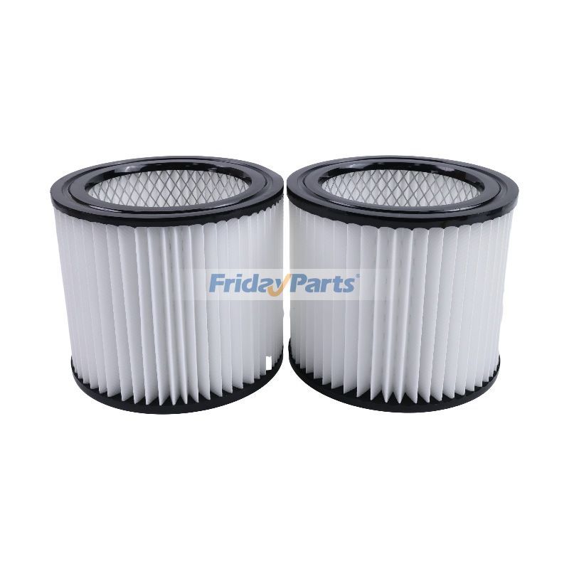 Small Cartridge Filter for Others