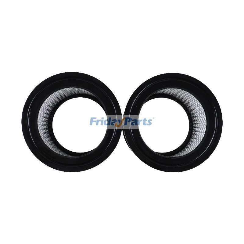 Others Small Cartridge Filter