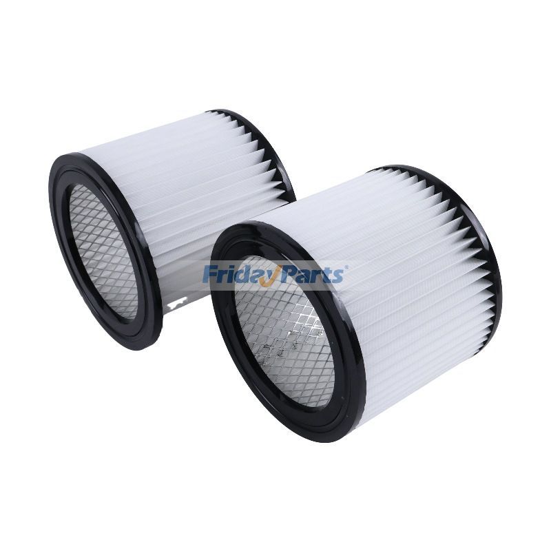 Small Cartridge Filter in Stock in China,China Stock