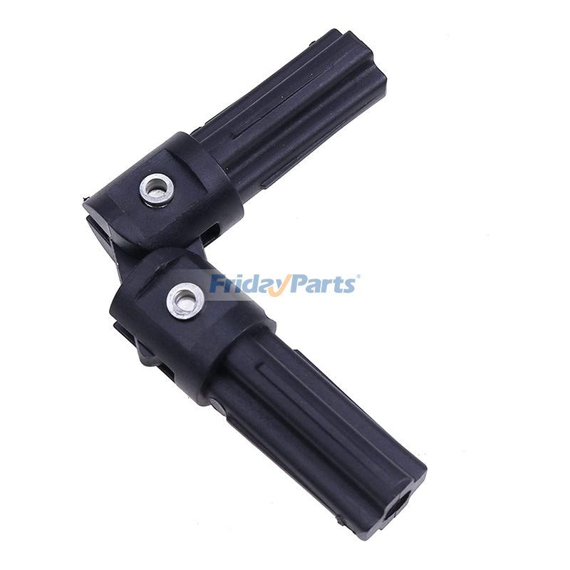 Soft Top Folding Bow Knuckles in Stock in China,China Stock
