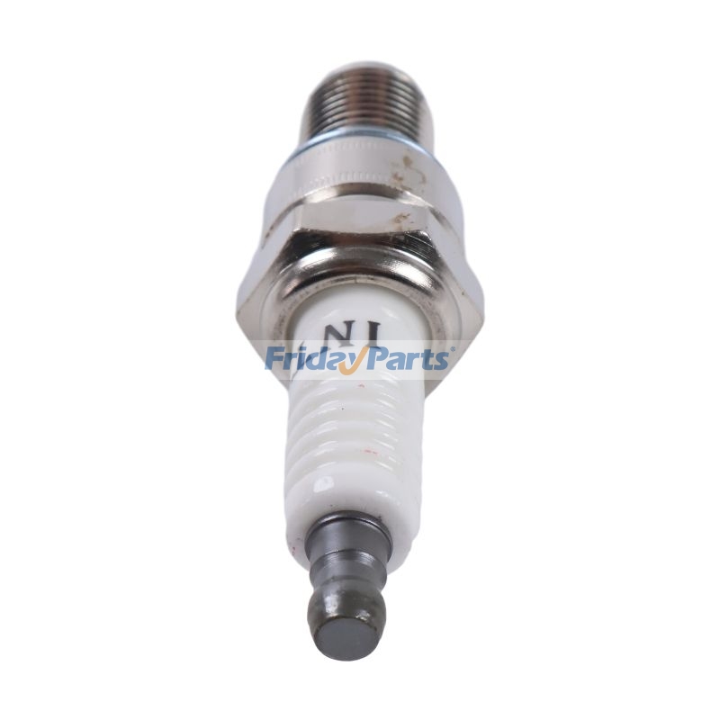 Other Construction Equipment Spark Plug
