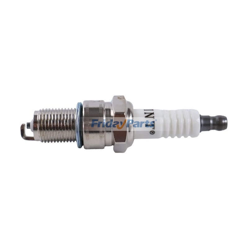 FridayParts Spark Plug