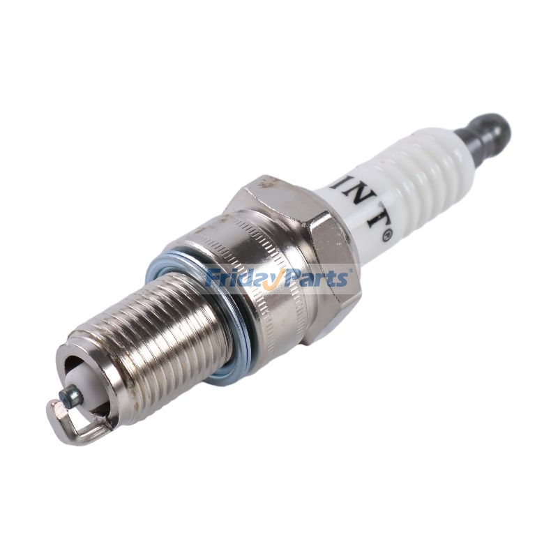 Spark Plug compatible with Other Construction Equipment