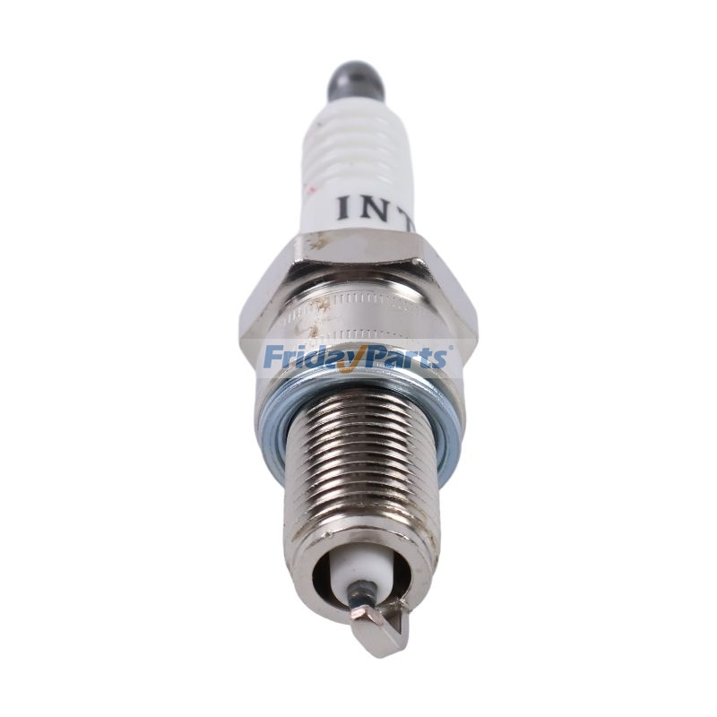  Spark Plug For Generac