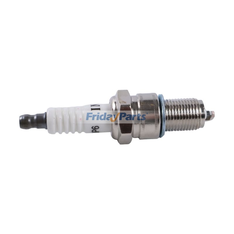 Spark Plug For Generac Other Construction Equipment