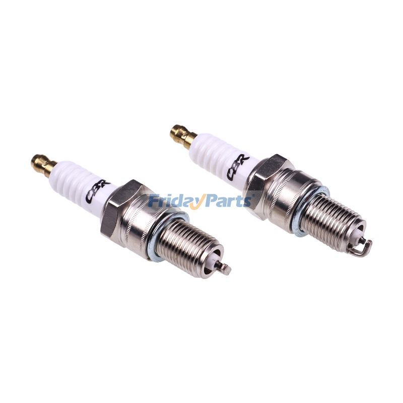 他ブランド用,Troy-Bilt用,Craftsman用,MTD用,Yard用スパークプラグ