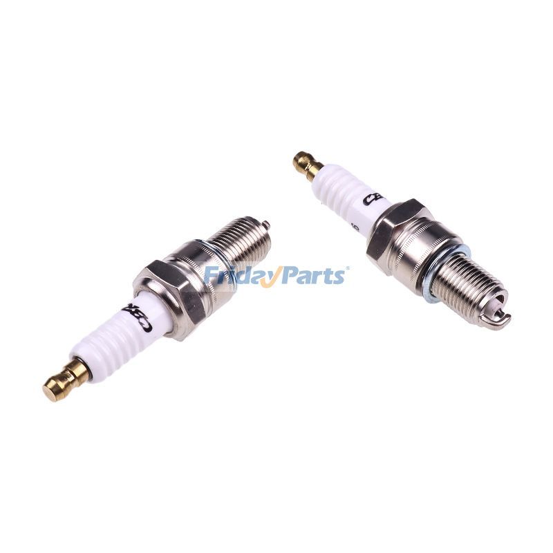 FridayPartsのスパークプラグ