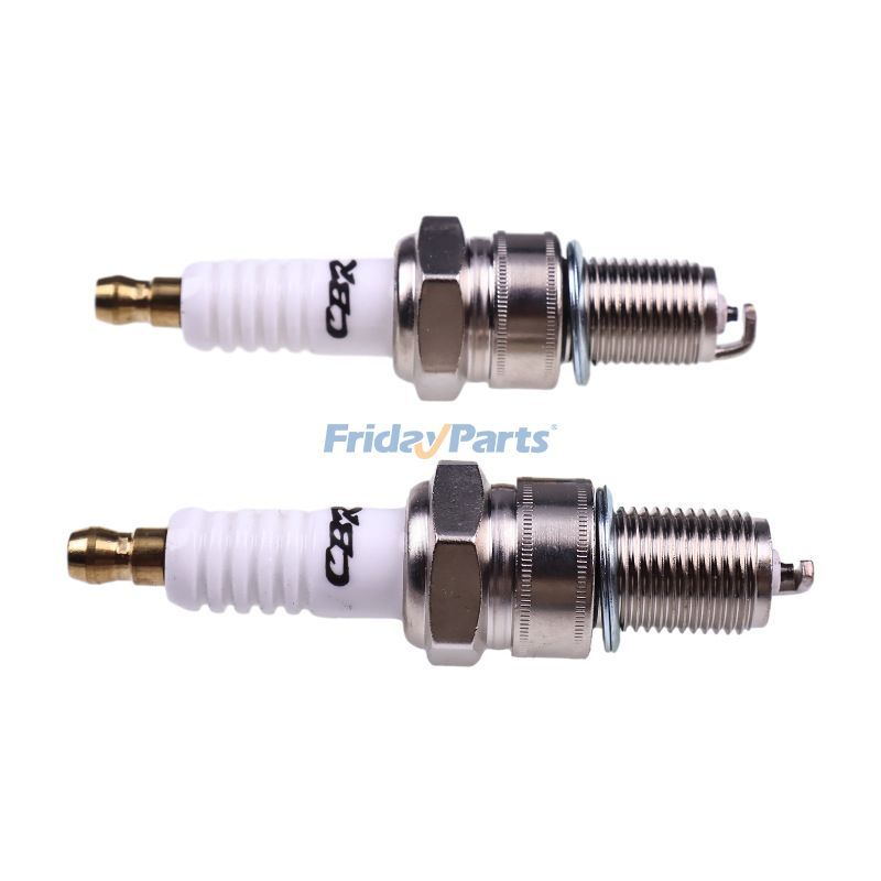 草刈り機 スパークプラグ