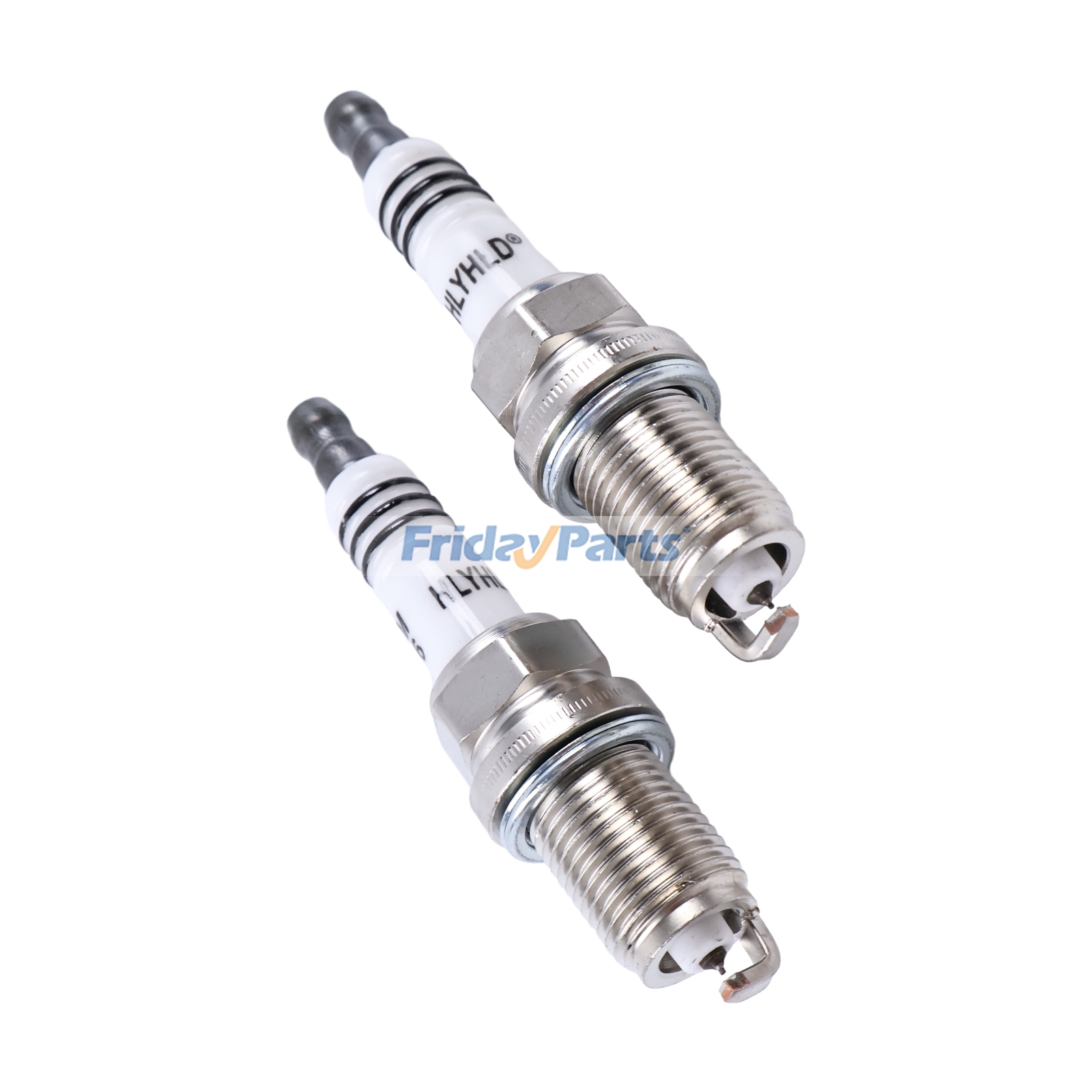 FridayParts  Spark Plug