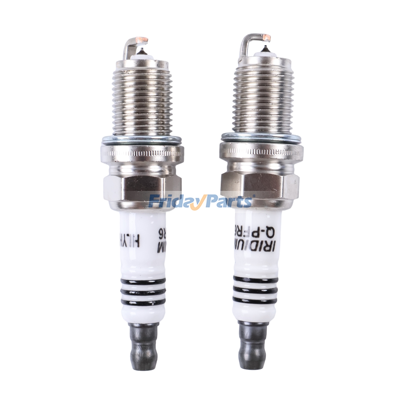 Snow Equipment  Spark Plug