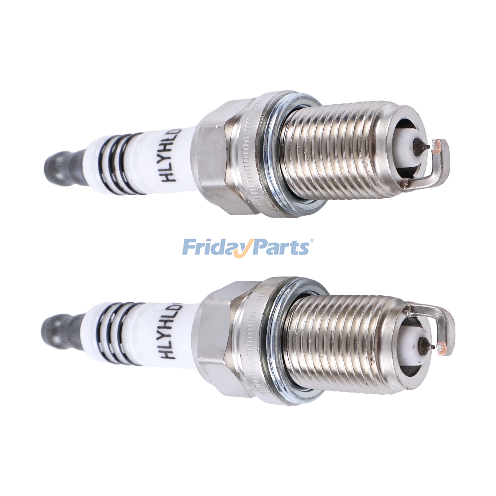   Spark Plug For Ski-Doo