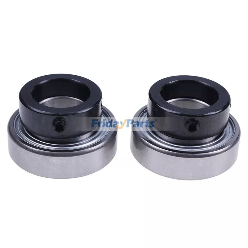 Roulement de broche pour Tondeuse,Tracteur,Autres Équipements Agricoles Pour Cub Cadet,Pour Husqvarna