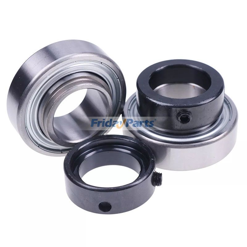 Roulement de brochepour Tondeuse,Tracteur,Autres Équipements Agricoles