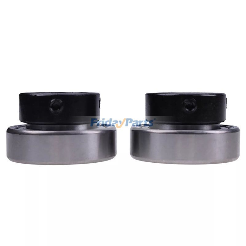 Roulement de broche Pour Cub Cadet,Pour Husqvarna