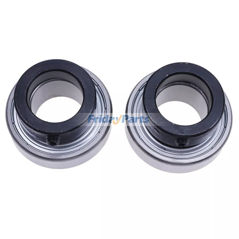 Roulement de broche de FridayParts