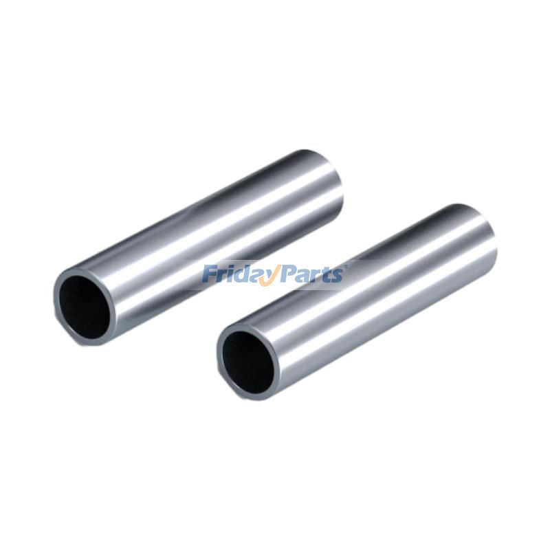 Tube de pivot de broche 2 piècespour Voiturette de Golf