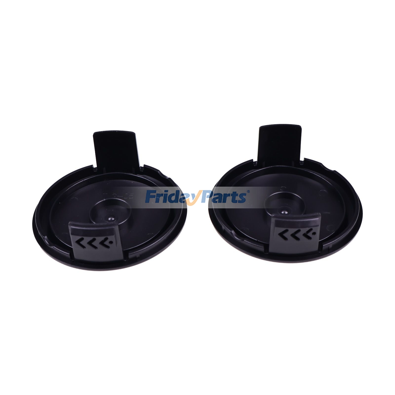  Spool Cap Cover For OTHER BRAND